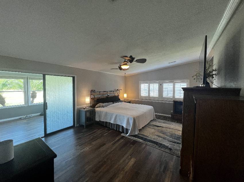 194 Fairway Circle a Winter Haven, FL Mobile or Manufactured Home for Sale